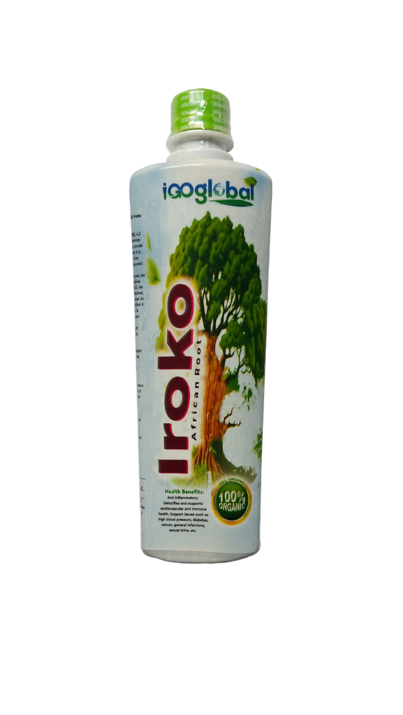 iroko african root by igoglobal recovered