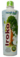 iroko african root by igoglobal recovered